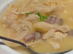 -江南厨子(万象天地店)