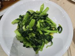 -冯氏吴山贡鹅(206国道店)