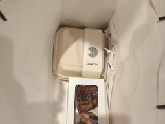 -沈阳铁西万象汇