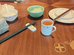 -江南厨子(万象天地店)
