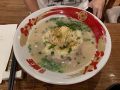 -豚王拉面(澳门银河店)