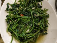 -印象牯岭小厨(牯岭街店)