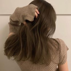 -Kraemer Paris  苏豪路易士·嘉玛发廊