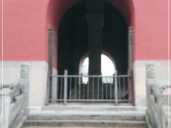 -须弥福寿之庙