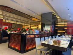 -辛香汇·现炒川菜(城北万象城店)