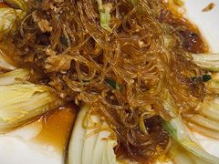 -福来居烤鸭店(天坛二店)