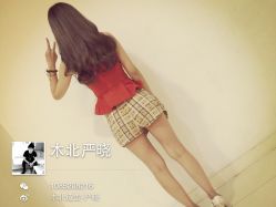 iphone_upload_pic-木北护肤造型