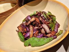 -青年公社烤鸭(滨湖银泰店)