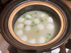 -清水亭湖北菜(大屯DT51店)