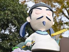 -黄鹤楼