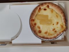 -必胜客(华南摩尔店)