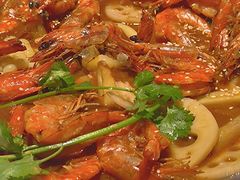 -万达广场(太原街店)