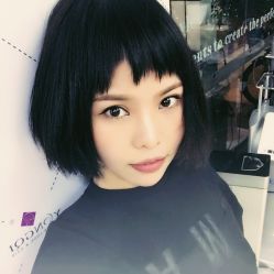 -永琪美容美发