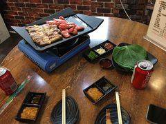-大派屋(桂林路店)