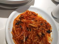 -小放牛河北菜(长安万达店)