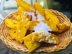 -三子下水馆(南十四道街151号店)