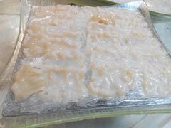 -广胜通达海鲜食府(黄沙店)