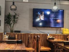 -壹块捌烧烤(灯市口店)