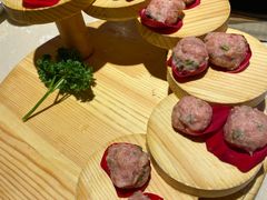 -大队长主题火锅(观音桥店)