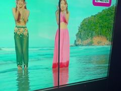 -音乐派KTV(太古里晶融汇店)