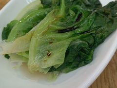 -三两粉(莲塘华润万家店)