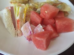 -徐州博顿温德姆酒店(高铁东站店)