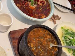 -须水邓记叫化鸡(长兴路店)