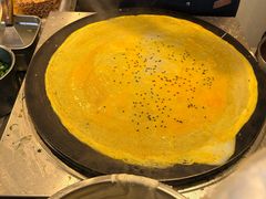 -卞姐蛋饼(陕西南路店)
