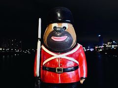 -厦门方特梦幻王国