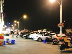 -沈家门渔港