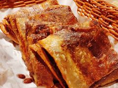 -丁卯•铜锅涮肉(工体店)