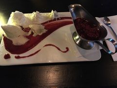 -Secco德式餐吧(南秀村店)