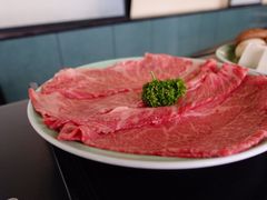 -モリタ屋(JR京都伊势丹店)