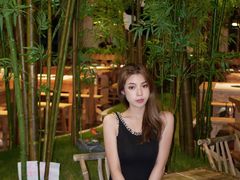 -吴铭怀旧火锅(坦洲一店)