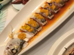 -翠湖里(翠湖南路店)