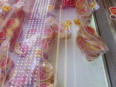 -味多美蛋糕(新和平里店)