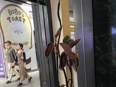 -涟LIAN·泰式按摩·MASSAGE·SPA(深业上城店)