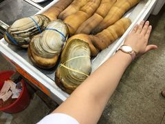 -蚝专家(北滘店)