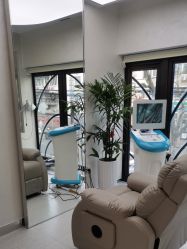 -魔型社烫染店