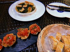 -LA MAISON公鸡和龙(蛇口店)