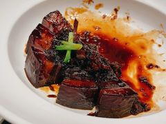 -三利音·玖弄小鲜(浦东嘉里城店)