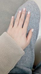 -隅日式美甲美睫專門店