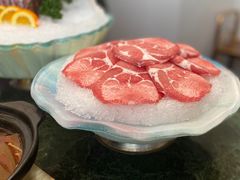 -文涵小院·邻里厨房