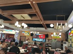 -新概念来凤鱼(璧山店)