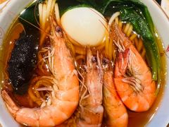 -大舜国风· 和牛火锅(绮霞街店)