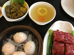 -添运来(茶园奥园广场店)
