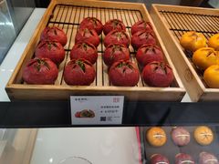 -南宋胡记(杭州河坊街店)