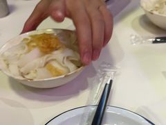-文和友老长沙龙虾馆(化龙池店)