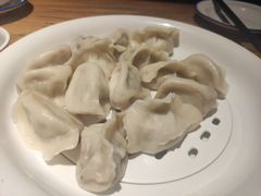 -關東雪东北菜(中庚漫游城店)