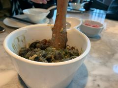 -蔴将·川菜(黄龙万科店)